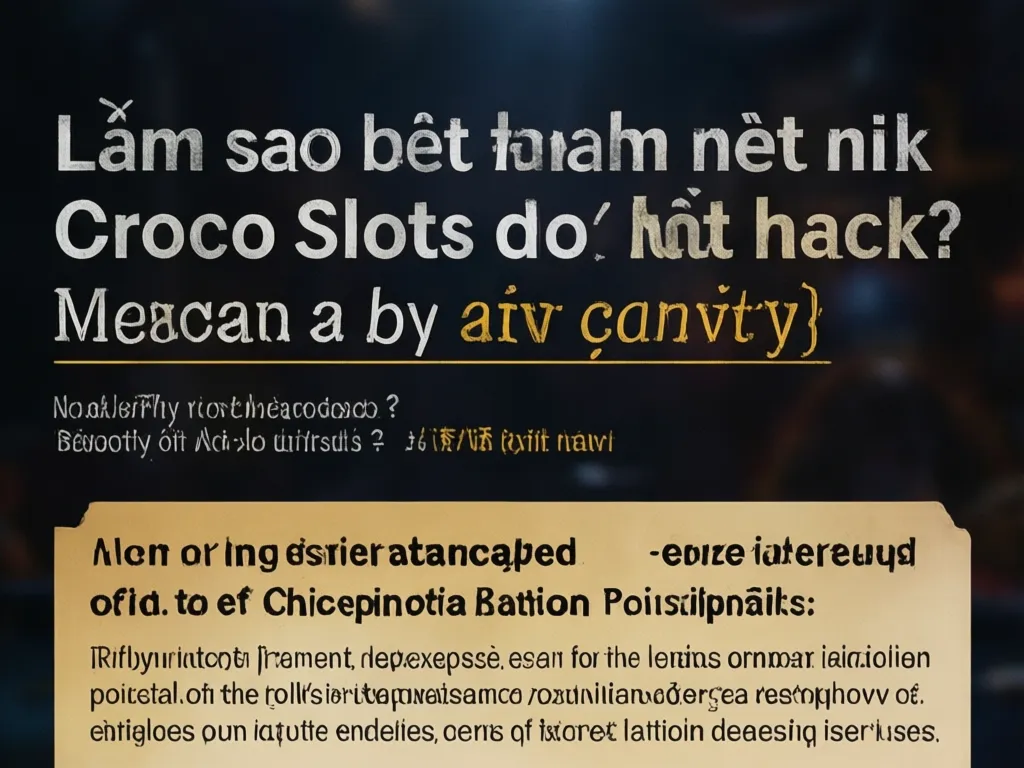 Bảo mật tài khoản